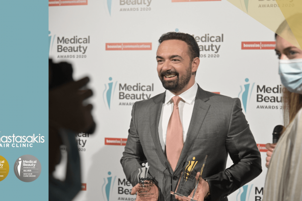 medical-beauty-awards-2020-vraveia-diakriseis