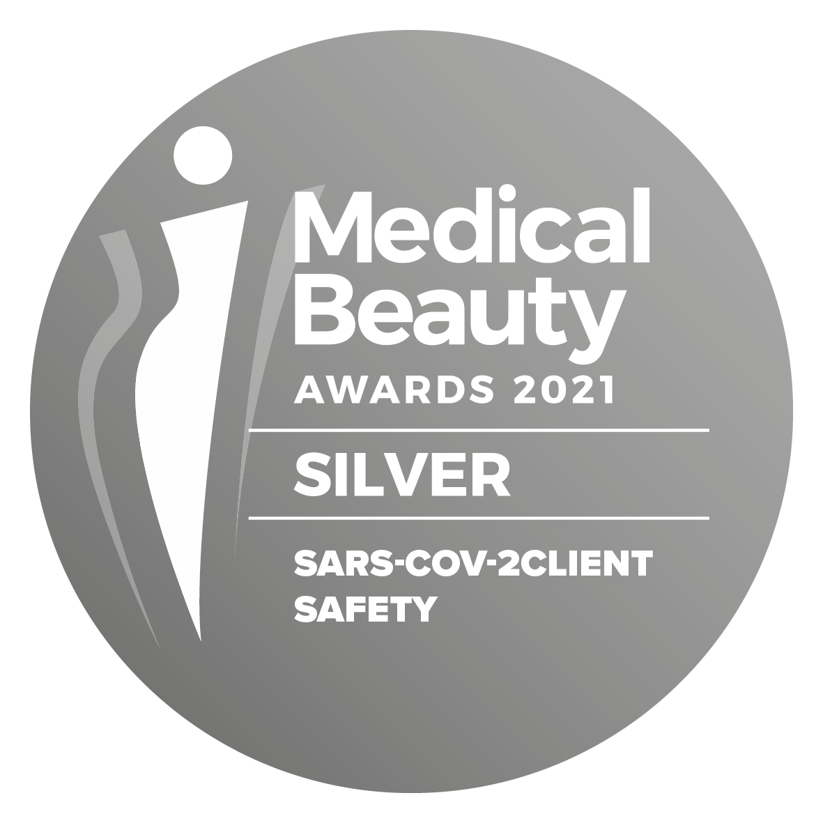 Medical Beauty Awards_2021_SARS-CoV-2client safety